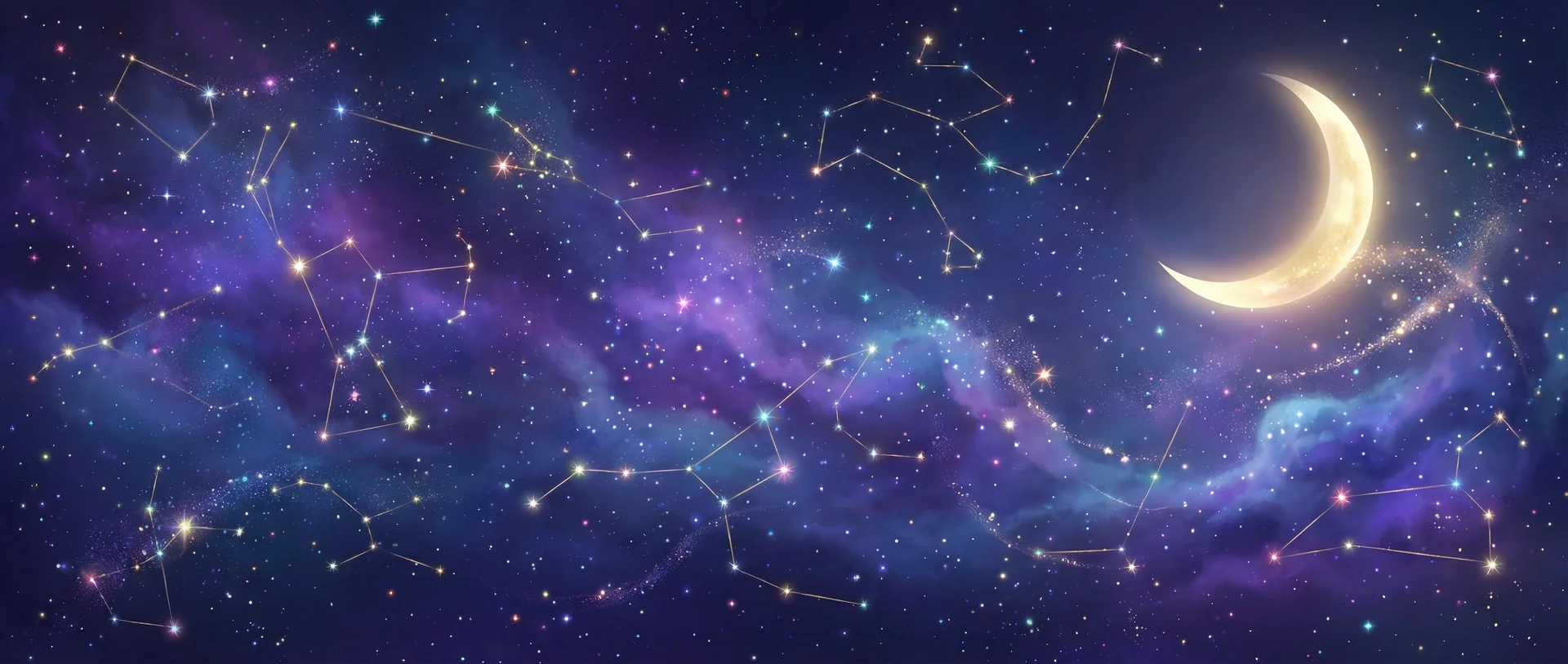 星空背景 - 免费国产欧美国日产 | 每日星座运势与塔罗占卜